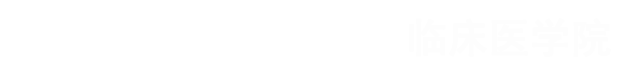 英国正版365官方网站